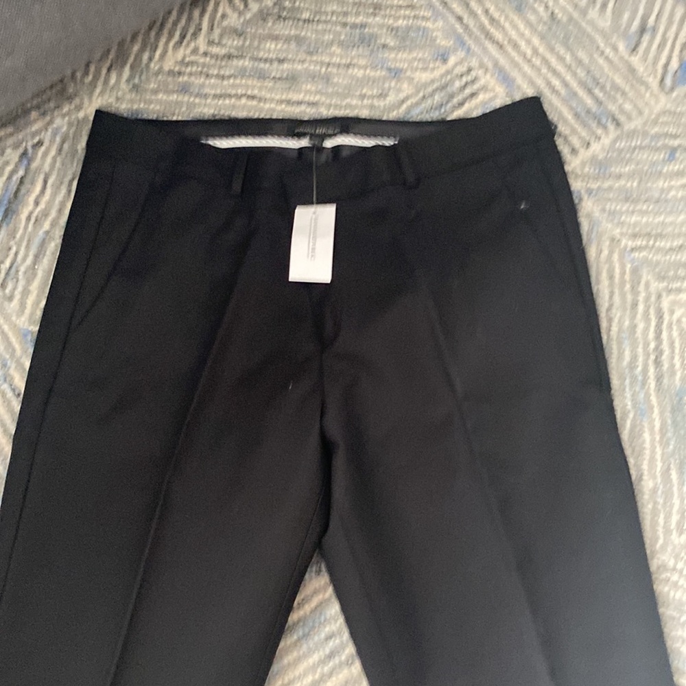 NWT Banana Republic Pants in Size 12 w 31 inch inseam